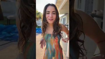 [ID: 7IiB0oibWyI] Youtube Automatic