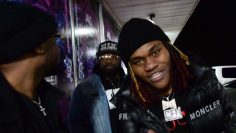 [ID: 7jAmmSle654] Youtube Automatic