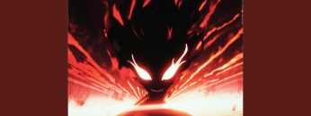 [ID: 7KE6GGjXd_0] Youtube Automatic