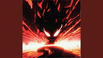 [ID: 7KE6GGjXd_0] Youtube Automatic