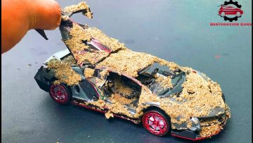 [ID: 7KFf0Ds0LYU] Youtube Automatic