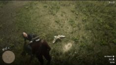 [ID: 7KgC0S1eKr0] Youtube Automatic