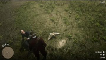 [ID: 7KgC0S1eKr0] Youtube Automatic