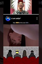 [ID: 7KvTMDt-QNY] Youtube Automatic