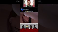 [ID: 7KvTMDt-QNY] Youtube Automatic