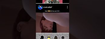 [ID: 7KvTMDt-QNY] Youtube Automatic