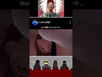 [ID: 7KvTMDt-QNY] Youtube Automatic