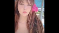 [ID: 7lQ8CSvz82A] Youtube Automatic