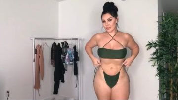 [ID: 7lu0nnSuX_Y] Youtube Automatic