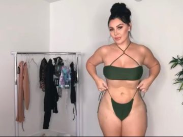 [ID: 7lu0nnSuX_Y] Youtube Automatic