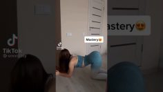 [ID: 7lyCwHQLiho] Youtube Automatic