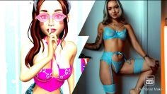 [ID: 7MLt9DzkWaA] Youtube Automatic