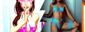 [ID: 7MLt9DzkWaA] Youtube Automatic