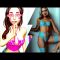 Lingerie try on hual| Transparent bikini try on|Micro Bikini try on|Try-on hual 2023