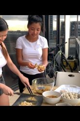 [ID: 7PoRm61jz3w] Youtube Automatic