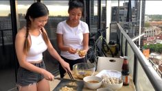 [ID: 7PoRm61jz3w] Youtube Automatic