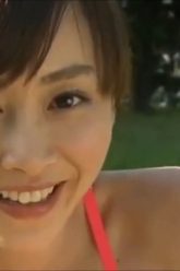 [ID: 7PUXLUpztDA] Youtube Automatic