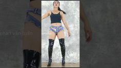 [ID: 7tl2Y1Af7Zo] Youtube Automatic