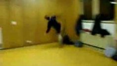 [ID: 7uV04A42_WA] Youtube Automatic