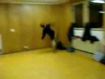 [ID: 7uV04A42_WA] Youtube Automatic