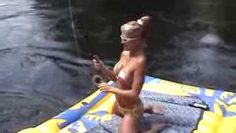 [ID: 7V9f8XeyZ8w] Youtube Automatic