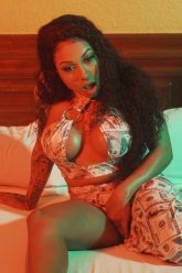 [ID: 7YoKgqBvMoY] Youtube Automatic