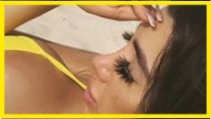 [ID: _7yTCXif85Q] Youtube Automatic