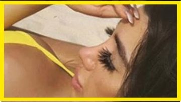 [ID: _7yTCXif85Q] Youtube Automatic