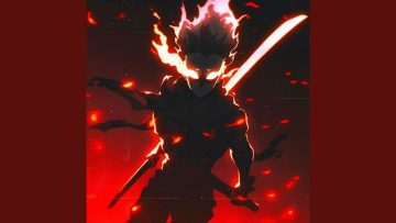 [ID: 7zcau9VOq9Y] Youtube Automatic