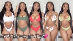 [ID: 83vCfbItPwc] Youtube Automatic