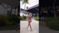 [ID: 84Ci8C41nhM] Youtube Automatic