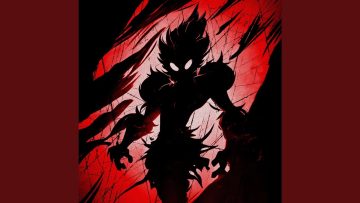 [ID: _88j2Fa_9dA] Youtube Automatic