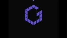 [ID: 8aQwLtzMSjw] Youtube Automatic