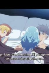 [ID: 8BhsAwQ1j-s] Youtube Automatic