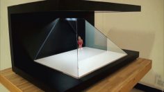 [ID: 8Bkp278wA2s] Youtube Automatic