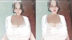 [ID: 8ciaDocwvso] Youtube Automatic