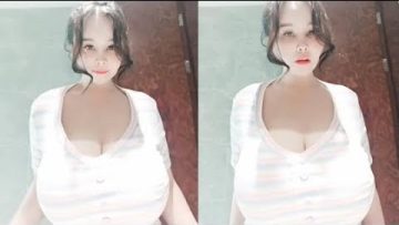 [ID: 8ciaDocwvso] Youtube Automatic