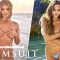 Chrissy Teigen, Nina Agdal & Mia Kang Vajazzle Their ‘Hooha’, Go Bare | Sports Illustrated Swimsuit