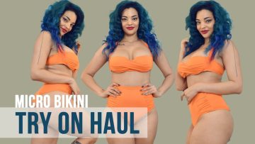 [ID: 8dsSgiy1VC8] Youtube Automatic