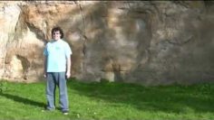 [ID: 8eXj97stbG8] Youtube Automatic