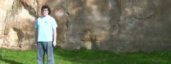 [ID: 8eXj97stbG8] Youtube Automatic