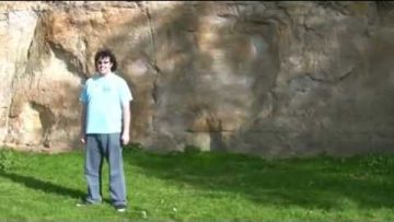 [ID: 8eXj97stbG8] Youtube Automatic