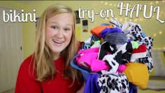 [ID: 8Gsv0BVQysU] Youtube Automatic