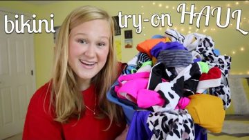 [ID: 8Gsv0BVQysU] Youtube Automatic