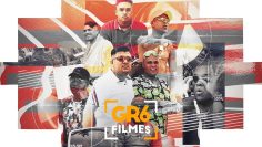 [ID: 8hzvs3eYW_0] Youtube Automatic