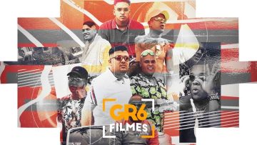 [ID: 8hzvs3eYW_0] Youtube Automatic