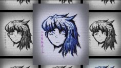 [ID: 8iiZ1Pz5UHM] Youtube Automatic