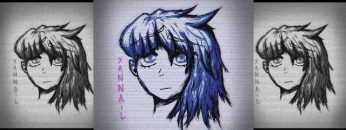 [ID: 8iiZ1Pz5UHM] Youtube Automatic