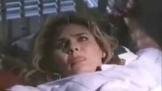 [ID: 8jQI3dkmYr8] Youtube Automatic