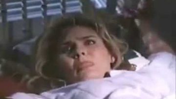 [ID: 8jQI3dkmYr8] Youtube Automatic